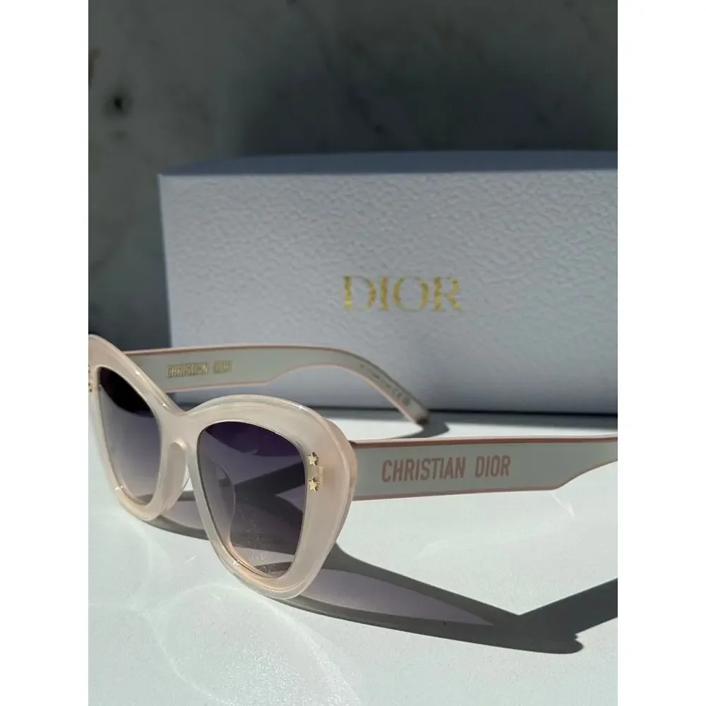 Dior brand new